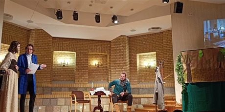Powiększ grafikę: audycja-muzyczna-w-akademii-muzycznej-617571.jpg