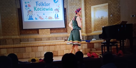 Powiększ grafikę: audycje-muzyczne-w-akademii-muzycznej-693134.jpg