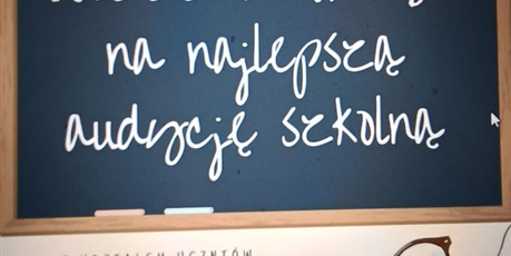 Powiększ grafikę: audycje-muzyczne-w-akademii-muzycznej-693135.jpg