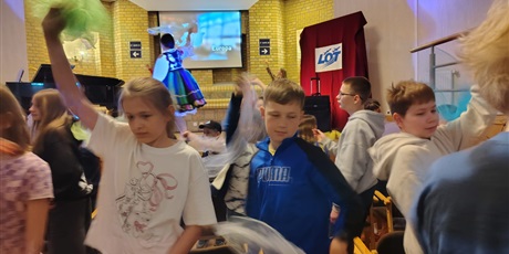 Powiększ grafikę: audycje-muzyczne-w-akademii-muzycznej-w-ramach-egzaminu-dyplomowego-695608.jpg