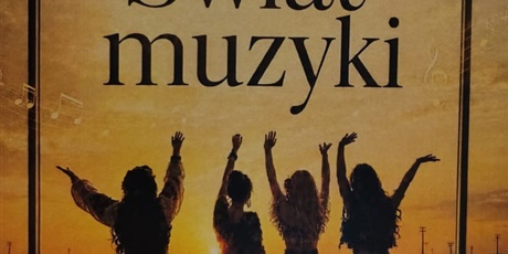 Powiększ grafikę: audycje-muzyczne-w-akademii-muzycznej-w-ramach-egzaminu-dyplomowego-695612.jpg