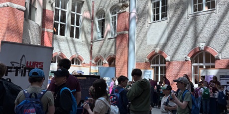Powiększ grafikę: baltycki-festiwal-nauki-695810.jpg