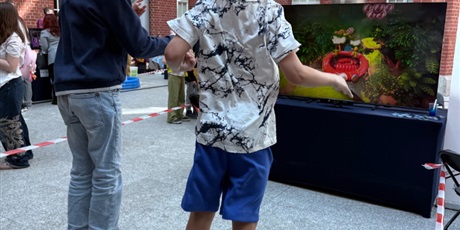 Powiększ grafikę: baltycki-festiwal-nauki-695811.jpg