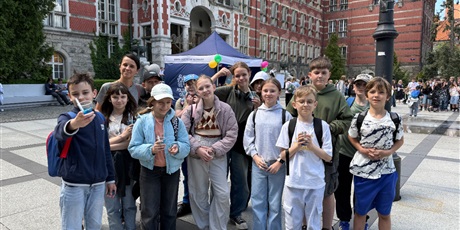 Powiększ grafikę: baltycki-festiwal-nauki-695812.jpg