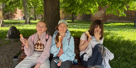 Powiększ grafikę: baltycki-festiwal-nauki-695813.jpg