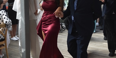 Powiększ grafikę: co-to-byl-za-bal-705052.jpg