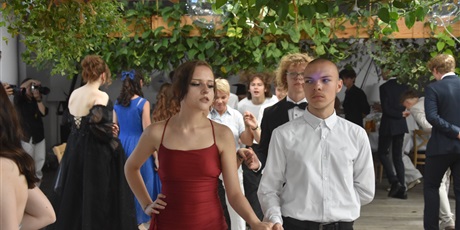 Powiększ grafikę: co-to-byl-za-bal-705057.jpg