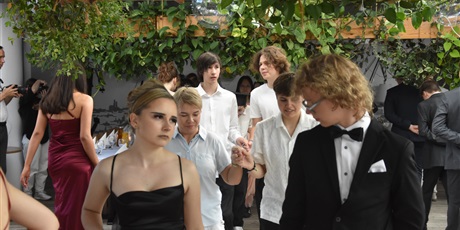 Powiększ grafikę: co-to-byl-za-bal-705058.jpg