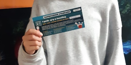 Powiększ grafikę: dzien-chlopaka-z-klasa-iva-642807.jpg