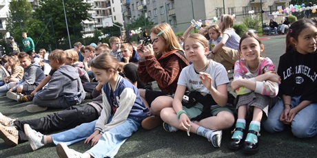 Powiększ grafikę: dzien-dziecka-619530.jpg