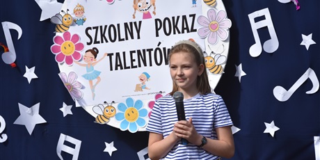 Powiększ grafikę: dzien-dziecka-619544.jpg