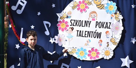 Powiększ grafikę: dzien-dziecka-619578.jpg