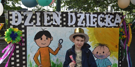 Powiększ grafikę: dzien-dziecka-619603.jpg