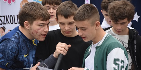 Powiększ grafikę: dzien-dziecka-619622.jpg