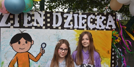 Powiększ grafikę: dzien-dziecka-619627.jpg