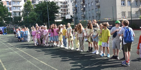 Powiększ grafikę: dzien-dziecka-699282.jpg
