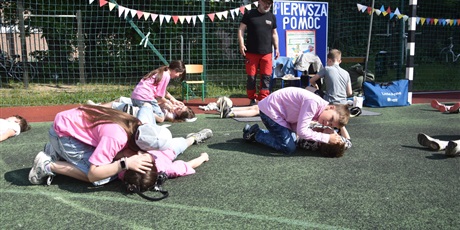 Powiększ grafikę: dzien-dziecka-699299.jpg