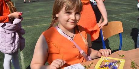 Powiększ grafikę: dzien-dziecka-699303.jpg