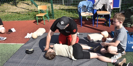 Powiększ grafikę: dzien-dziecka-699305.jpg