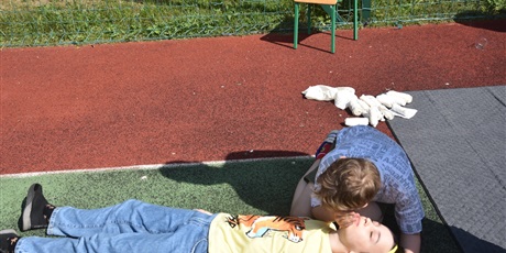 Powiększ grafikę: dzien-dziecka-699322.jpg