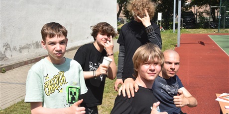 Powiększ grafikę: dzien-dziecka-699329.jpg
