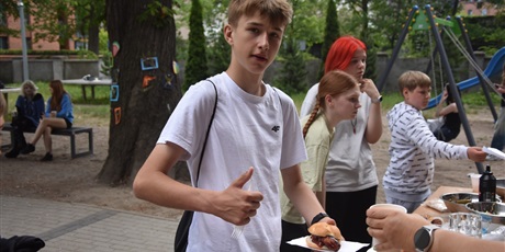 Powiększ grafikę: dzien-dziecka-699336.jpg
