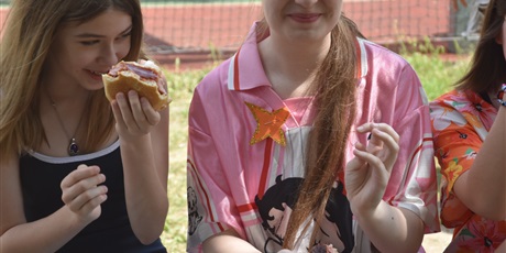 Powiększ grafikę: dzien-dziecka-699343.jpg