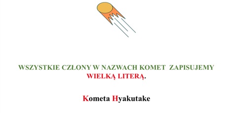 Powiększ grafikę: dzien-jezyka-ojczystego-679884.jpg