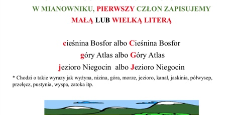Powiększ grafikę: dzien-jezyka-ojczystego-679885.jpg