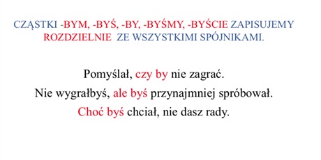 Powiększ grafikę: dzien-jezyka-ojczystego-679887.jpg