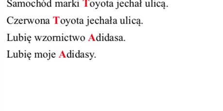 Powiększ grafikę: dzien-jezyka-ojczystego-679889.jpg