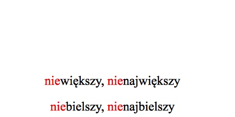 Powiększ grafikę: dzien-jezyka-ojczystego-680276.jpg