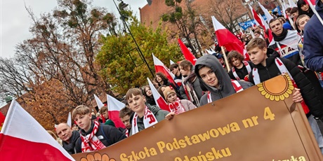 Powiększ grafikę: dzien-niepodleglosci-654735.jpg