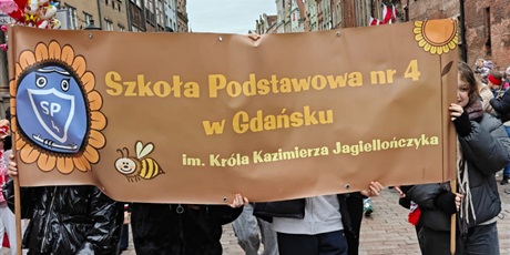 Powiększ grafikę: dzien-niepodleglosci-654736.jpg