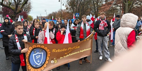 Powiększ grafikę: dzien-niepodleglosci-654737.jpg