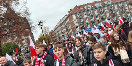 Powiększ grafikę: dzien-niepodleglosci-654738.jpg