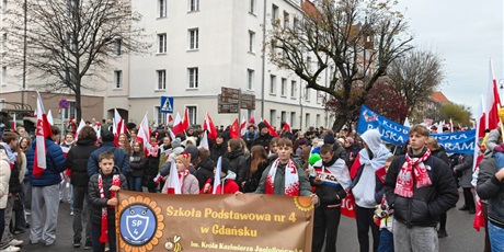 Powiększ grafikę: dzien-niepodleglosci-654739.jpg