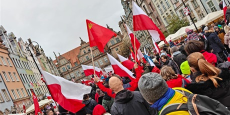 Powiększ grafikę: dzien-niepodleglosci-654740.jpg