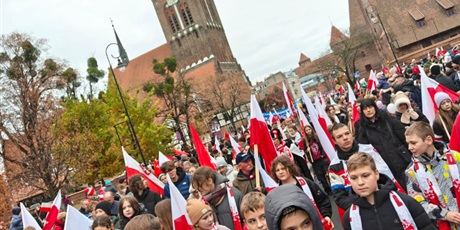 Powiększ grafikę: dzien-niepodleglosci-654741.jpg