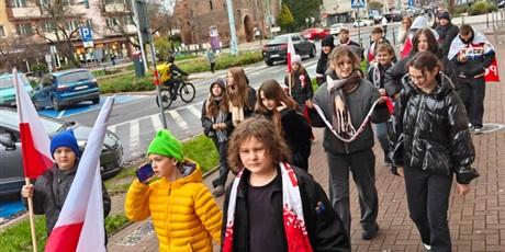 Powiększ grafikę: dzien-niepodleglosci-654743.jpg