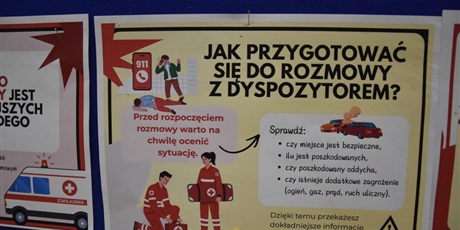 Powiększ grafikę: dzien-pierwszej-pomocy-711016.jpg