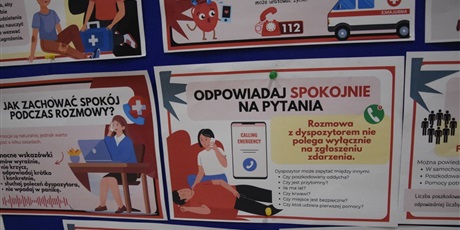 Powiększ grafikę: dzien-pierwszej-pomocy-711017.jpg