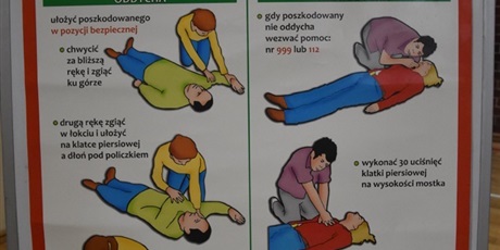 Powiększ grafikę: dzien-pierwszej-pomocy-711019.jpg