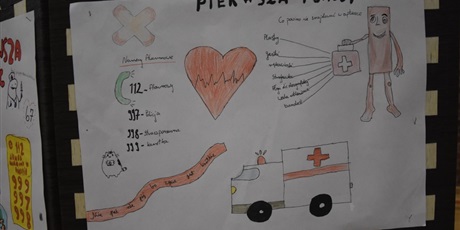 Powiększ grafikę: dzien-pierwszej-pomocy-711049.jpg