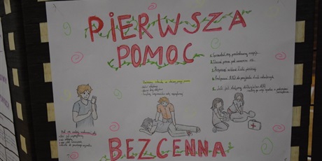 Powiększ grafikę: dzien-pierwszej-pomocy-711051.jpg