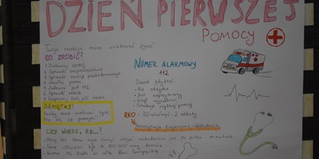 Powiększ grafikę: dzien-pierwszej-pomocy-711052.jpg