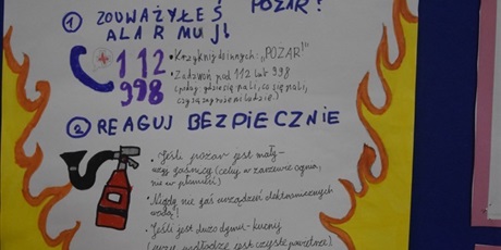 Powiększ grafikę: dzien-pierwszej-pomocy-711053.jpg