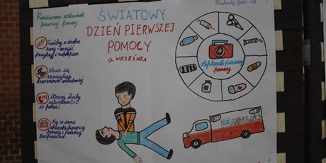 Powiększ grafikę: dzien-pierwszej-pomocy-711054.jpg