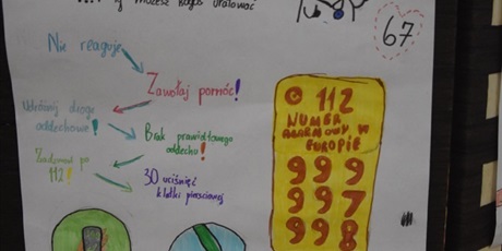 Powiększ grafikę: dzien-pierwszej-pomocy-711055.jpg