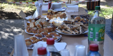 Powiększ grafikę: dzien-ziemniaka-koniec-lata-643893.jpg